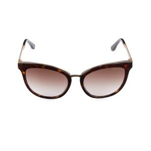 Tom Ford Emma Sunglasses